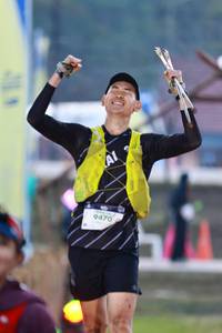 BIB: 9470, 
                            <button type="button" onclick="openModal(19180188)" class="btn btn-primary btn-sm float-right btn-popup" data-toggle="modal" data-target=".modal-high-quality">
                        <i class="fas fa-shopping-cart"></i> Add to Cart
                    </button>
                                            <button type="button" onclick="isThisMe(19180188, true)" class="btn btn-success btn-sm float-right btn-popup btn-isme hidden" data-toggle="tooltip" data-placement="bottom" title="นี่คือรูปของคุณใช่ไหม คลิกที่นี่เพื่อเอาเข้าอัลบั้ม">
                        <i class="fas fa-plus"></i> Add to album
                    </button>
                    <button type="button" onclick="isThisMe(19180188, false)" class="btn btn-warning btn-sm float-right btn-popup btn-isnotme hidden">
                        <i class="fas fa-ban"></i> Remove from album
                    </button>