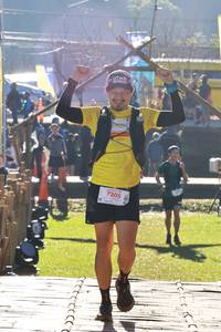 BIB: 7205
                            <button type="button" onclick="openModal(19181737)" class="btn btn-primary btn-sm float-right btn-popup" data-toggle="modal" data-target=".modal-high-quality">
                        <i class="fas fa-shopping-cart"></i> Add to Cart
                    </button>
                                            <button type="button" onclick="isThisMe(19181737, true)" class="btn btn-success btn-sm float-right btn-popup btn-isme hidden" data-toggle="tooltip" data-placement="bottom" title="นี่คือรูปของคุณใช่ไหม คลิกที่นี่เพื่อเอาเข้าอัลบั้ม">
                        <i class="fas fa-plus"></i> Add to album
                    </button>
                    <button type="button" onclick="isThisMe(19181737, false)" class="btn btn-warning btn-sm float-right btn-popup btn-isnotme hidden">
                        <i class="fas fa-ban"></i> Remove from album
                    </button>