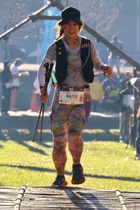 BIB: 9405, 
                            <button type="button" onclick="openModal(19181016)" class="btn btn-primary btn-sm float-right btn-popup" data-toggle="modal" data-target=".modal-high-quality">
                        <i class="fas fa-shopping-cart"></i> Add to Cart
                    </button>
                                            <button type="button" onclick="isThisMe(19181016, true)" class="btn btn-success btn-sm float-right btn-popup btn-isme hidden" data-toggle="tooltip" data-placement="bottom" title="นี่คือรูปของคุณใช่ไหม คลิกที่นี่เพื่อเอาเข้าอัลบั้ม">
                        <i class="fas fa-plus"></i> Add to album
                    </button>
                    <button type="button" onclick="isThisMe(19181016, false)" class="btn btn-warning btn-sm float-right btn-popup btn-isnotme hidden">
                        <i class="fas fa-ban"></i> Remove from album
                    </button>