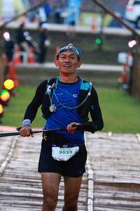 BIB: 100, 9629, 
                            <button type="button" onclick="openModal(19180100)" class="btn btn-primary btn-sm float-right btn-popup" data-toggle="modal" data-target=".modal-high-quality">
                        <i class="fas fa-shopping-cart"></i> Add to Cart
                    </button>
                                            <button type="button" onclick="isThisMe(19180100, true)" class="btn btn-success btn-sm float-right btn-popup btn-isme hidden" data-toggle="tooltip" data-placement="bottom" title="นี่คือรูปของคุณใช่ไหม คลิกที่นี่เพื่อเอาเข้าอัลบั้ม">
                        <i class="fas fa-plus"></i> Add to album
                    </button>
                    <button type="button" onclick="isThisMe(19180100, false)" class="btn btn-warning btn-sm float-right btn-popup btn-isnotme hidden">
                        <i class="fas fa-ban"></i> Remove from album
                    </button>