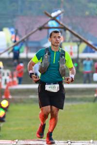 BIB: 9232
                            <button type="button" onclick="openModal(19180391)" class="btn btn-primary btn-sm float-right btn-popup" data-toggle="modal" data-target=".modal-high-quality">
                        <i class="fas fa-shopping-cart"></i> Add to Cart
                    </button>
                                            <button type="button" onclick="isThisMe(19180391, true)" class="btn btn-success btn-sm float-right btn-popup btn-isme hidden" data-toggle="tooltip" data-placement="bottom" title="นี่คือรูปของคุณใช่ไหม คลิกที่นี่เพื่อเอาเข้าอัลบั้ม">
                        <i class="fas fa-plus"></i> Add to album
                    </button>
                    <button type="button" onclick="isThisMe(19180391, false)" class="btn btn-warning btn-sm float-right btn-popup btn-isnotme hidden">
                        <i class="fas fa-ban"></i> Remove from album
                    </button>