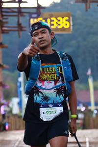 BIB: 4336, 100, 9217
                            <button type="button" onclick="openModal(19180134)" class="btn btn-primary btn-sm float-right btn-popup" data-toggle="modal" data-target=".modal-high-quality">
                        <i class="fas fa-shopping-cart"></i> Add to Cart
                    </button>
                                            <button type="button" onclick="isThisMe(19180134, true)" class="btn btn-success btn-sm float-right btn-popup btn-isme hidden" data-toggle="tooltip" data-placement="bottom" title="นี่คือรูปของคุณใช่ไหม คลิกที่นี่เพื่อเอาเข้าอัลบั้ม">
                        <i class="fas fa-plus"></i> Add to album
                    </button>
                    <button type="button" onclick="isThisMe(19180134, false)" class="btn btn-warning btn-sm float-right btn-popup btn-isnotme hidden">
                        <i class="fas fa-ban"></i> Remove from album
                    </button>