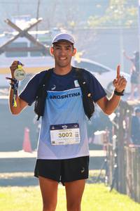 BIB: 3002
                            <button type="button" onclick="openModal(19181449)" class="btn btn-primary btn-sm float-right btn-popup" data-toggle="modal" data-target=".modal-high-quality">
                        <i class="fas fa-shopping-cart"></i> Add to Cart
                    </button>
                                            <button type="button" onclick="isThisMe(19181449, true)" class="btn btn-success btn-sm float-right btn-popup btn-isme hidden" data-toggle="tooltip" data-placement="bottom" title="นี่คือรูปของคุณใช่ไหม คลิกที่นี่เพื่อเอาเข้าอัลบั้ม">
                        <i class="fas fa-plus"></i> Add to album
                    </button>
                    <button type="button" onclick="isThisMe(19181449, false)" class="btn btn-warning btn-sm float-right btn-popup btn-isnotme hidden">
                        <i class="fas fa-ban"></i> Remove from album
                    </button>