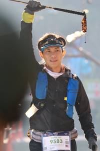 BIB: 100, 9583, 
                            <button type="button" onclick="openModal(19180857)" class="btn btn-primary btn-sm float-right btn-popup" data-toggle="modal" data-target=".modal-high-quality">
                        <i class="fas fa-shopping-cart"></i> Add to Cart
                    </button>
                                            <button type="button" onclick="isThisMe(19180857, true)" class="btn btn-success btn-sm float-right btn-popup btn-isme hidden" data-toggle="tooltip" data-placement="bottom" title="นี่คือรูปของคุณใช่ไหม คลิกที่นี่เพื่อเอาเข้าอัลบั้ม">
                        <i class="fas fa-plus"></i> Add to album
                    </button>
                    <button type="button" onclick="isThisMe(19180857, false)" class="btn btn-warning btn-sm float-right btn-popup btn-isnotme hidden">
                        <i class="fas fa-ban"></i> Remove from album
                    </button>