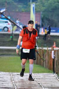 BIB: 9671
                            <button type="button" onclick="openModal(19180159)" class="btn btn-primary btn-sm float-right btn-popup" data-toggle="modal" data-target=".modal-high-quality">
                        <i class="fas fa-shopping-cart"></i> Add to Cart
                    </button>
                                            <button type="button" onclick="isThisMe(19180159, true)" class="btn btn-success btn-sm float-right btn-popup btn-isme hidden" data-toggle="tooltip" data-placement="bottom" title="นี่คือรูปของคุณใช่ไหม คลิกที่นี่เพื่อเอาเข้าอัลบั้ม">
                        <i class="fas fa-plus"></i> Add to album
                    </button>
                    <button type="button" onclick="isThisMe(19180159, false)" class="btn btn-warning btn-sm float-right btn-popup btn-isnotme hidden">
                        <i class="fas fa-ban"></i> Remove from album
                    </button>