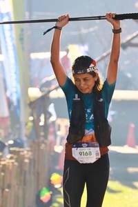 BIB: 100, 9168
                            <button type="button" onclick="openModal(19181194)" class="btn btn-primary btn-sm float-right btn-popup" data-toggle="modal" data-target=".modal-high-quality">
                        <i class="fas fa-shopping-cart"></i> Add to Cart
                    </button>
                                            <button type="button" onclick="isThisMe(19181194, true)" class="btn btn-success btn-sm float-right btn-popup btn-isme hidden" data-toggle="tooltip" data-placement="bottom" title="นี่คือรูปของคุณใช่ไหม คลิกที่นี่เพื่อเอาเข้าอัลบั้ม">
                        <i class="fas fa-plus"></i> Add to album
                    </button>
                    <button type="button" onclick="isThisMe(19181194, false)" class="btn btn-warning btn-sm float-right btn-popup btn-isnotme hidden">
                        <i class="fas fa-ban"></i> Remove from album
                    </button>