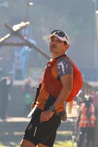 BIB: 
                            <button type="button" onclick="openModal(19180921)" class="btn btn-primary btn-sm float-right btn-popup" data-toggle="modal" data-target=".modal-high-quality">
                        <i class="fas fa-shopping-cart"></i> Add to Cart
                    </button>
                                            <button type="button" onclick="isThisMe(19180921, true)" class="btn btn-success btn-sm float-right btn-popup btn-isme hidden" data-toggle="tooltip" data-placement="bottom" title="นี่คือรูปของคุณใช่ไหม คลิกที่นี่เพื่อเอาเข้าอัลบั้ม">
                        <i class="fas fa-plus"></i> Add to album
                    </button>
                    <button type="button" onclick="isThisMe(19180921, false)" class="btn btn-warning btn-sm float-right btn-popup btn-isnotme hidden">
                        <i class="fas fa-ban"></i> Remove from album
                    </button>