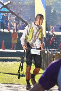 BIB: 9632, 000
                            <button type="button" onclick="openModal(19181600)" class="btn btn-primary btn-sm float-right btn-popup" data-toggle="modal" data-target=".modal-high-quality">
                        <i class="fas fa-shopping-cart"></i> Add to Cart
                    </button>
                                            <button type="button" onclick="isThisMe(19181600, true)" class="btn btn-success btn-sm float-right btn-popup btn-isme hidden" data-toggle="tooltip" data-placement="bottom" title="นี่คือรูปของคุณใช่ไหม คลิกที่นี่เพื่อเอาเข้าอัลบั้ม">
                        <i class="fas fa-plus"></i> Add to album
                    </button>
                    <button type="button" onclick="isThisMe(19181600, false)" class="btn btn-warning btn-sm float-right btn-popup btn-isnotme hidden">
                        <i class="fas fa-ban"></i> Remove from album
                    </button>