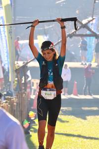 BIB: 9168
                            <button type="button" onclick="openModal(19181189)" class="btn btn-primary btn-sm float-right btn-popup" data-toggle="modal" data-target=".modal-high-quality">
                        <i class="fas fa-shopping-cart"></i> Add to Cart
                    </button>
                                            <button type="button" onclick="isThisMe(19181189, true)" class="btn btn-success btn-sm float-right btn-popup btn-isme hidden" data-toggle="tooltip" data-placement="bottom" title="นี่คือรูปของคุณใช่ไหม คลิกที่นี่เพื่อเอาเข้าอัลบั้ม">
                        <i class="fas fa-plus"></i> Add to album
                    </button>
                    <button type="button" onclick="isThisMe(19181189, false)" class="btn btn-warning btn-sm float-right btn-popup btn-isnotme hidden">
                        <i class="fas fa-ban"></i> Remove from album
                    </button>