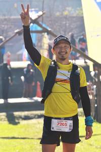 BIB: 160, 7205
                            <button type="button" onclick="openModal(19181775)" class="btn btn-primary btn-sm float-right btn-popup" data-toggle="modal" data-target=".modal-high-quality">
                        <i class="fas fa-shopping-cart"></i> Add to Cart
                    </button>
                                            <button type="button" onclick="isThisMe(19181775, true)" class="btn btn-success btn-sm float-right btn-popup btn-isme hidden" data-toggle="tooltip" data-placement="bottom" title="นี่คือรูปของคุณใช่ไหม คลิกที่นี่เพื่อเอาเข้าอัลบั้ม">
                        <i class="fas fa-plus"></i> Add to album
                    </button>
                    <button type="button" onclick="isThisMe(19181775, false)" class="btn btn-warning btn-sm float-right btn-popup btn-isnotme hidden">
                        <i class="fas fa-ban"></i> Remove from album
                    </button>