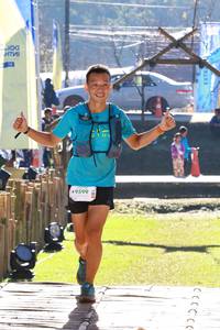 BIB: 9599
                            <button type="button" onclick="openModal(19181891)" class="btn btn-primary btn-sm float-right btn-popup" data-toggle="modal" data-target=".modal-high-quality">
                        <i class="fas fa-shopping-cart"></i> Add to Cart
                    </button>
                                            <button type="button" onclick="isThisMe(19181891, true)" class="btn btn-success btn-sm float-right btn-popup btn-isme hidden" data-toggle="tooltip" data-placement="bottom" title="นี่คือรูปของคุณใช่ไหม คลิกที่นี่เพื่อเอาเข้าอัลบั้ม">
                        <i class="fas fa-plus"></i> Add to album
                    </button>
                    <button type="button" onclick="isThisMe(19181891, false)" class="btn btn-warning btn-sm float-right btn-popup btn-isnotme hidden">
                        <i class="fas fa-ban"></i> Remove from album
                    </button>