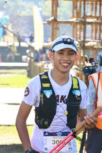 BIB: 307
                            <button type="button" onclick="openModal(19181923)" class="btn btn-primary btn-sm float-right btn-popup" data-toggle="modal" data-target=".modal-high-quality">
                        <i class="fas fa-shopping-cart"></i> Add to Cart
                    </button>
                                            <button type="button" onclick="isThisMe(19181923, true)" class="btn btn-success btn-sm float-right btn-popup btn-isme hidden" data-toggle="tooltip" data-placement="bottom" title="นี่คือรูปของคุณใช่ไหม คลิกที่นี่เพื่อเอาเข้าอัลบั้ม">
                        <i class="fas fa-plus"></i> Add to album
                    </button>
                    <button type="button" onclick="isThisMe(19181923, false)" class="btn btn-warning btn-sm float-right btn-popup btn-isnotme hidden">
                        <i class="fas fa-ban"></i> Remove from album
                    </button>