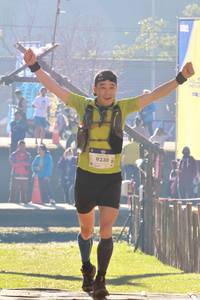 BIB: 9330
                            <button type="button" onclick="openModal(19181554)" class="btn btn-primary btn-sm float-right btn-popup" data-toggle="modal" data-target=".modal-high-quality">
                        <i class="fas fa-shopping-cart"></i> Add to Cart
                    </button>
                                            <button type="button" onclick="isThisMe(19181554, true)" class="btn btn-success btn-sm float-right btn-popup btn-isme hidden" data-toggle="tooltip" data-placement="bottom" title="นี่คือรูปของคุณใช่ไหม คลิกที่นี่เพื่อเอาเข้าอัลบั้ม">
                        <i class="fas fa-plus"></i> Add to album
                    </button>
                    <button type="button" onclick="isThisMe(19181554, false)" class="btn btn-warning btn-sm float-right btn-popup btn-isnotme hidden">
                        <i class="fas fa-ban"></i> Remove from album
                    </button>