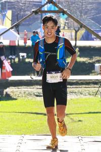 BIB: 3039
                            <button type="button" onclick="openModal(19182221)" class="btn btn-primary btn-sm float-right btn-popup" data-toggle="modal" data-target=".modal-high-quality">
                        <i class="fas fa-shopping-cart"></i> Add to Cart
                    </button>
                                            <button type="button" onclick="isThisMe(19182221, true)" class="btn btn-success btn-sm float-right btn-popup btn-isme hidden" data-toggle="tooltip" data-placement="bottom" title="นี่คือรูปของคุณใช่ไหม คลิกที่นี่เพื่อเอาเข้าอัลบั้ม">
                        <i class="fas fa-plus"></i> Add to album
                    </button>
                    <button type="button" onclick="isThisMe(19182221, false)" class="btn btn-warning btn-sm float-right btn-popup btn-isnotme hidden">
                        <i class="fas fa-ban"></i> Remove from album
                    </button>