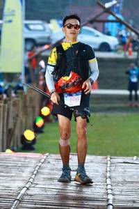 BIB: 7025
                            <button type="button" onclick="openModal(19180302)" class="btn btn-primary btn-sm float-right btn-popup" data-toggle="modal" data-target=".modal-high-quality">
                        <i class="fas fa-shopping-cart"></i> Add to Cart
                    </button>
                                            <button type="button" onclick="isThisMe(19180302, true)" class="btn btn-success btn-sm float-right btn-popup btn-isme hidden" data-toggle="tooltip" data-placement="bottom" title="นี่คือรูปของคุณใช่ไหม คลิกที่นี่เพื่อเอาเข้าอัลบั้ม">
                        <i class="fas fa-plus"></i> Add to album
                    </button>
                    <button type="button" onclick="isThisMe(19180302, false)" class="btn btn-warning btn-sm float-right btn-popup btn-isnotme hidden">
                        <i class="fas fa-ban"></i> Remove from album
                    </button>