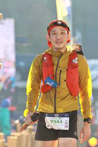 BIB: 100, 9244
                            <button type="button" onclick="openModal(19180753)" class="btn btn-primary btn-sm float-right btn-popup" data-toggle="modal" data-target=".modal-high-quality">
                        <i class="fas fa-shopping-cart"></i> Add to Cart
                    </button>
                                            <button type="button" onclick="isThisMe(19180753, true)" class="btn btn-success btn-sm float-right btn-popup btn-isme hidden" data-toggle="tooltip" data-placement="bottom" title="นี่คือรูปของคุณใช่ไหม คลิกที่นี่เพื่อเอาเข้าอัลบั้ม">
                        <i class="fas fa-plus"></i> Add to album
                    </button>
                    <button type="button" onclick="isThisMe(19180753, false)" class="btn btn-warning btn-sm float-right btn-popup btn-isnotme hidden">
                        <i class="fas fa-ban"></i> Remove from album
                    </button>