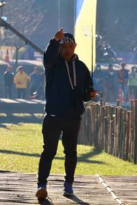 BIB: 
                            <button type="button" onclick="openModal(19181116)" class="btn btn-primary btn-sm float-right btn-popup" data-toggle="modal" data-target=".modal-high-quality">
                        <i class="fas fa-shopping-cart"></i> Add to Cart
                    </button>
                                            <button type="button" onclick="isThisMe(19181116, true)" class="btn btn-success btn-sm float-right btn-popup btn-isme hidden" data-toggle="tooltip" data-placement="bottom" title="นี่คือรูปของคุณใช่ไหม คลิกที่นี่เพื่อเอาเข้าอัลบั้ม">
                        <i class="fas fa-plus"></i> Add to album
                    </button>
                    <button type="button" onclick="isThisMe(19181116, false)" class="btn btn-warning btn-sm float-right btn-popup btn-isnotme hidden">
                        <i class="fas fa-ban"></i> Remove from album
                    </button>