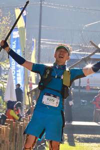 BIB: 9278
                            <button type="button" onclick="openModal(19181531)" class="btn btn-primary btn-sm float-right btn-popup" data-toggle="modal" data-target=".modal-high-quality">
                        <i class="fas fa-shopping-cart"></i> Add to Cart
                    </button>
                                            <button type="button" onclick="isThisMe(19181531, true)" class="btn btn-success btn-sm float-right btn-popup btn-isme hidden" data-toggle="tooltip" data-placement="bottom" title="นี่คือรูปของคุณใช่ไหม คลิกที่นี่เพื่อเอาเข้าอัลบั้ม">
                        <i class="fas fa-plus"></i> Add to album
                    </button>
                    <button type="button" onclick="isThisMe(19181531, false)" class="btn btn-warning btn-sm float-right btn-popup btn-isnotme hidden">
                        <i class="fas fa-ban"></i> Remove from album
                    </button>