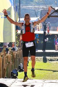 BIB: 612
                            <button type="button" onclick="openModal(19181939)" class="btn btn-primary btn-sm float-right btn-popup" data-toggle="modal" data-target=".modal-high-quality">
                        <i class="fas fa-shopping-cart"></i> Add to Cart
                    </button>
                                            <button type="button" onclick="isThisMe(19181939, true)" class="btn btn-success btn-sm float-right btn-popup btn-isme hidden" data-toggle="tooltip" data-placement="bottom" title="นี่คือรูปของคุณใช่ไหม คลิกที่นี่เพื่อเอาเข้าอัลบั้ม">
                        <i class="fas fa-plus"></i> Add to album
                    </button>
                    <button type="button" onclick="isThisMe(19181939, false)" class="btn btn-warning btn-sm float-right btn-popup btn-isnotme hidden">
                        <i class="fas fa-ban"></i> Remove from album
                    </button>