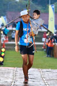 BIB: 
                            <button type="button" onclick="openModal(19180463)" class="btn btn-primary btn-sm float-right btn-popup" data-toggle="modal" data-target=".modal-high-quality">
                        <i class="fas fa-shopping-cart"></i> Add to Cart
                    </button>
                                            <button type="button" onclick="isThisMe(19180463, true)" class="btn btn-success btn-sm float-right btn-popup btn-isme hidden" data-toggle="tooltip" data-placement="bottom" title="นี่คือรูปของคุณใช่ไหม คลิกที่นี่เพื่อเอาเข้าอัลบั้ม">
                        <i class="fas fa-plus"></i> Add to album
                    </button>
                    <button type="button" onclick="isThisMe(19180463, false)" class="btn btn-warning btn-sm float-right btn-popup btn-isnotme hidden">
                        <i class="fas fa-ban"></i> Remove from album
                    </button>