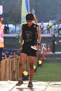 BIB: 5509, 075
                            <button type="button" onclick="openModal(19180659)" class="btn btn-primary btn-sm float-right btn-popup" data-toggle="modal" data-target=".modal-high-quality">
                        <i class="fas fa-shopping-cart"></i> Add to Cart
                    </button>
                                            <button type="button" onclick="isThisMe(19180659, true)" class="btn btn-success btn-sm float-right btn-popup btn-isme hidden" data-toggle="tooltip" data-placement="bottom" title="นี่คือรูปของคุณใช่ไหม คลิกที่นี่เพื่อเอาเข้าอัลบั้ม">
                        <i class="fas fa-plus"></i> Add to album
                    </button>
                    <button type="button" onclick="isThisMe(19180659, false)" class="btn btn-warning btn-sm float-right btn-popup btn-isnotme hidden">
                        <i class="fas fa-ban"></i> Remove from album
                    </button>