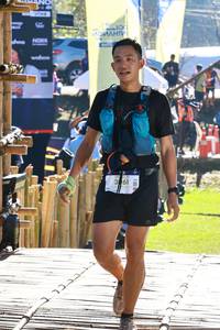 BIB: 
                            <button type="button" onclick="openModal(19182067)" class="btn btn-primary btn-sm float-right btn-popup" data-toggle="modal" data-target=".modal-high-quality">
                        <i class="fas fa-shopping-cart"></i> Add to Cart
                    </button>
                                            <button type="button" onclick="isThisMe(19182067, true)" class="btn btn-success btn-sm float-right btn-popup btn-isme hidden" data-toggle="tooltip" data-placement="bottom" title="นี่คือรูปของคุณใช่ไหม คลิกที่นี่เพื่อเอาเข้าอัลบั้ม">
                        <i class="fas fa-plus"></i> Add to album
                    </button>
                    <button type="button" onclick="isThisMe(19182067, false)" class="btn btn-warning btn-sm float-right btn-popup btn-isnotme hidden">
                        <i class="fas fa-ban"></i> Remove from album
                    </button>