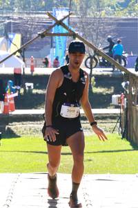 BIB: 2019
                            <button type="button" onclick="openModal(19182253)" class="btn btn-primary btn-sm float-right btn-popup" data-toggle="modal" data-target=".modal-high-quality">
                        <i class="fas fa-shopping-cart"></i> Add to Cart
                    </button>
                                            <button type="button" onclick="isThisMe(19182253, true)" class="btn btn-success btn-sm float-right btn-popup btn-isme hidden" data-toggle="tooltip" data-placement="bottom" title="นี่คือรูปของคุณใช่ไหม คลิกที่นี่เพื่อเอาเข้าอัลบั้ม">
                        <i class="fas fa-plus"></i> Add to album
                    </button>
                    <button type="button" onclick="isThisMe(19182253, false)" class="btn btn-warning btn-sm float-right btn-popup btn-isnotme hidden">
                        <i class="fas fa-ban"></i> Remove from album
                    </button>