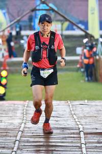 BIB: 9036
                            <button type="button" onclick="openModal(19180390)" class="btn btn-primary btn-sm float-right btn-popup" data-toggle="modal" data-target=".modal-high-quality">
                        <i class="fas fa-shopping-cart"></i> Add to Cart
                    </button>
                                            <button type="button" onclick="isThisMe(19180390, true)" class="btn btn-success btn-sm float-right btn-popup btn-isme hidden" data-toggle="tooltip" data-placement="bottom" title="นี่คือรูปของคุณใช่ไหม คลิกที่นี่เพื่อเอาเข้าอัลบั้ม">
                        <i class="fas fa-plus"></i> Add to album
                    </button>
                    <button type="button" onclick="isThisMe(19180390, false)" class="btn btn-warning btn-sm float-right btn-popup btn-isnotme hidden">
                        <i class="fas fa-ban"></i> Remove from album
                    </button>