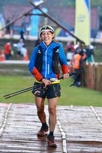 BIB: 
                            <button type="button" onclick="openModal(19180423)" class="btn btn-primary btn-sm float-right btn-popup" data-toggle="modal" data-target=".modal-high-quality">
                        <i class="fas fa-shopping-cart"></i> Add to Cart
                    </button>
                                            <button type="button" onclick="isThisMe(19180423, true)" class="btn btn-success btn-sm float-right btn-popup btn-isme hidden" data-toggle="tooltip" data-placement="bottom" title="นี่คือรูปของคุณใช่ไหม คลิกที่นี่เพื่อเอาเข้าอัลบั้ม">
                        <i class="fas fa-plus"></i> Add to album
                    </button>
                    <button type="button" onclick="isThisMe(19180423, false)" class="btn btn-warning btn-sm float-right btn-popup btn-isnotme hidden">
                        <i class="fas fa-ban"></i> Remove from album
                    </button>