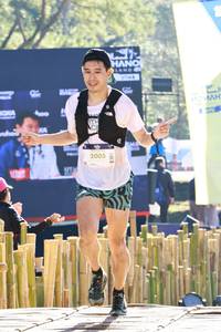 BIB: 2005
                            <button type="button" onclick="openModal(19182040)" class="btn btn-primary btn-sm float-right btn-popup" data-toggle="modal" data-target=".modal-high-quality">
                        <i class="fas fa-shopping-cart"></i> Add to Cart
                    </button>
                                            <button type="button" onclick="isThisMe(19182040, true)" class="btn btn-success btn-sm float-right btn-popup btn-isme hidden" data-toggle="tooltip" data-placement="bottom" title="นี่คือรูปของคุณใช่ไหม คลิกที่นี่เพื่อเอาเข้าอัลบั้ม">
                        <i class="fas fa-plus"></i> Add to album
                    </button>
                    <button type="button" onclick="isThisMe(19182040, false)" class="btn btn-warning btn-sm float-right btn-popup btn-isnotme hidden">
                        <i class="fas fa-ban"></i> Remove from album
                    </button>