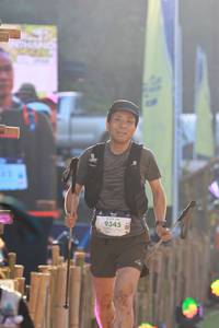 BIB: 9345
                            <button type="button" onclick="openModal(19180686)" class="btn btn-primary btn-sm float-right btn-popup" data-toggle="modal" data-target=".modal-high-quality">
                        <i class="fas fa-shopping-cart"></i> Add to Cart
                    </button>
                                            <button type="button" onclick="isThisMe(19180686, true)" class="btn btn-success btn-sm float-right btn-popup btn-isme hidden" data-toggle="tooltip" data-placement="bottom" title="นี่คือรูปของคุณใช่ไหม คลิกที่นี่เพื่อเอาเข้าอัลบั้ม">
                        <i class="fas fa-plus"></i> Add to album
                    </button>
                    <button type="button" onclick="isThisMe(19180686, false)" class="btn btn-warning btn-sm float-right btn-popup btn-isnotme hidden">
                        <i class="fas fa-ban"></i> Remove from album
                    </button>