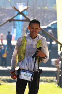 BIB: 100, 9632, 200
                            <button type="button" onclick="openModal(19181634)" class="btn btn-primary btn-sm float-right btn-popup" data-toggle="modal" data-target=".modal-high-quality">
                        <i class="fas fa-shopping-cart"></i> Add to Cart
                    </button>
                                            <button type="button" onclick="isThisMe(19181634, true)" class="btn btn-success btn-sm float-right btn-popup btn-isme hidden" data-toggle="tooltip" data-placement="bottom" title="นี่คือรูปของคุณใช่ไหม คลิกที่นี่เพื่อเอาเข้าอัลบั้ม">
                        <i class="fas fa-plus"></i> Add to album
                    </button>
                    <button type="button" onclick="isThisMe(19181634, false)" class="btn btn-warning btn-sm float-right btn-popup btn-isnotme hidden">
                        <i class="fas fa-ban"></i> Remove from album
                    </button>