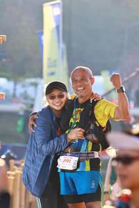 BIB: 7191
                            <button type="button" onclick="openModal(19180709)" class="btn btn-primary btn-sm float-right btn-popup" data-toggle="modal" data-target=".modal-high-quality">
                        <i class="fas fa-shopping-cart"></i> Add to Cart
                    </button>
                                            <button type="button" onclick="isThisMe(19180709, true)" class="btn btn-success btn-sm float-right btn-popup btn-isme hidden" data-toggle="tooltip" data-placement="bottom" title="นี่คือรูปของคุณใช่ไหม คลิกที่นี่เพื่อเอาเข้าอัลบั้ม">
                        <i class="fas fa-plus"></i> Add to album
                    </button>
                    <button type="button" onclick="isThisMe(19180709, false)" class="btn btn-warning btn-sm float-right btn-popup btn-isnotme hidden">
                        <i class="fas fa-ban"></i> Remove from album
                    </button>