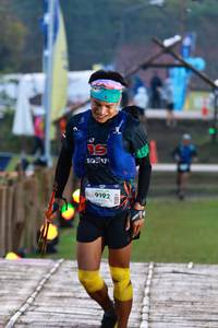 BIB: 1034, 100, 9192
                            <button type="button" onclick="openModal(19180095)" class="btn btn-primary btn-sm float-right btn-popup" data-toggle="modal" data-target=".modal-high-quality">
                        <i class="fas fa-shopping-cart"></i> Add to Cart
                    </button>
                                            <button type="button" onclick="isThisMe(19180095, true)" class="btn btn-success btn-sm float-right btn-popup btn-isme hidden" data-toggle="tooltip" data-placement="bottom" title="นี่คือรูปของคุณใช่ไหม คลิกที่นี่เพื่อเอาเข้าอัลบั้ม">
                        <i class="fas fa-plus"></i> Add to album
                    </button>
                    <button type="button" onclick="isThisMe(19180095, false)" class="btn btn-warning btn-sm float-right btn-popup btn-isnotme hidden">
                        <i class="fas fa-ban"></i> Remove from album
                    </button>