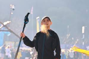 BIB: 
                            <button type="button" onclick="openModal(19180973)" class="btn btn-primary btn-sm float-right btn-popup" data-toggle="modal" data-target=".modal-high-quality">
                        <i class="fas fa-shopping-cart"></i> Add to Cart
                    </button>
                                            <button type="button" onclick="isThisMe(19180973, true)" class="btn btn-success btn-sm float-right btn-popup btn-isme hidden" data-toggle="tooltip" data-placement="bottom" title="นี่คือรูปของคุณใช่ไหม คลิกที่นี่เพื่อเอาเข้าอัลบั้ม">
                        <i class="fas fa-plus"></i> Add to album
                    </button>
                    <button type="button" onclick="isThisMe(19180973, false)" class="btn btn-warning btn-sm float-right btn-popup btn-isnotme hidden">
                        <i class="fas fa-ban"></i> Remove from album
                    </button>