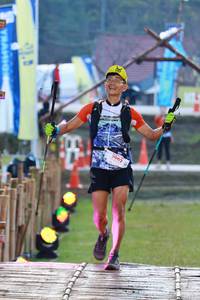 BIB: 7062
                            <button type="button" onclick="openModal(19180532)" class="btn btn-primary btn-sm float-right btn-popup" data-toggle="modal" data-target=".modal-high-quality">
                        <i class="fas fa-shopping-cart"></i> Add to Cart
                    </button>
                                            <button type="button" onclick="isThisMe(19180532, true)" class="btn btn-success btn-sm float-right btn-popup btn-isme hidden" data-toggle="tooltip" data-placement="bottom" title="นี่คือรูปของคุณใช่ไหม คลิกที่นี่เพื่อเอาเข้าอัลบั้ม">
                        <i class="fas fa-plus"></i> Add to album
                    </button>
                    <button type="button" onclick="isThisMe(19180532, false)" class="btn btn-warning btn-sm float-right btn-popup btn-isnotme hidden">
                        <i class="fas fa-ban"></i> Remove from album
                    </button>