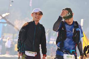 BIB: 9714, 9096
                            <button type="button" onclick="openModal(19180964)" class="btn btn-primary btn-sm float-right btn-popup" data-toggle="modal" data-target=".modal-high-quality">
                        <i class="fas fa-shopping-cart"></i> Add to Cart
                    </button>
                                            <button type="button" onclick="isThisMe(19180964, true)" class="btn btn-success btn-sm float-right btn-popup btn-isme hidden" data-toggle="tooltip" data-placement="bottom" title="นี่คือรูปของคุณใช่ไหม คลิกที่นี่เพื่อเอาเข้าอัลบั้ม">
                        <i class="fas fa-plus"></i> Add to album
                    </button>
                    <button type="button" onclick="isThisMe(19180964, false)" class="btn btn-warning btn-sm float-right btn-popup btn-isnotme hidden">
                        <i class="fas fa-ban"></i> Remove from album
                    </button>