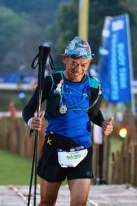 BIB: 9629, 
                            <button type="button" onclick="openModal(19180119)" class="btn btn-primary btn-sm float-right btn-popup" data-toggle="modal" data-target=".modal-high-quality">
                        <i class="fas fa-shopping-cart"></i> Add to Cart
                    </button>
                                            <button type="button" onclick="isThisMe(19180119, true)" class="btn btn-success btn-sm float-right btn-popup btn-isme hidden" data-toggle="tooltip" data-placement="bottom" title="นี่คือรูปของคุณใช่ไหม คลิกที่นี่เพื่อเอาเข้าอัลบั้ม">
                        <i class="fas fa-plus"></i> Add to album
                    </button>
                    <button type="button" onclick="isThisMe(19180119, false)" class="btn btn-warning btn-sm float-right btn-popup btn-isnotme hidden">
                        <i class="fas fa-ban"></i> Remove from album
                    </button>