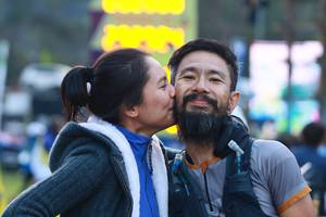 BIB: 
                            <button type="button" onclick="openModal(19180263)" class="btn btn-primary btn-sm float-right btn-popup" data-toggle="modal" data-target=".modal-high-quality">
                        <i class="fas fa-shopping-cart"></i> Add to Cart
                    </button>
                                            <button type="button" onclick="isThisMe(19180263, true)" class="btn btn-success btn-sm float-right btn-popup btn-isme hidden" data-toggle="tooltip" data-placement="bottom" title="นี่คือรูปของคุณใช่ไหม คลิกที่นี่เพื่อเอาเข้าอัลบั้ม">
                        <i class="fas fa-plus"></i> Add to album
                    </button>
                    <button type="button" onclick="isThisMe(19180263, false)" class="btn btn-warning btn-sm float-right btn-popup btn-isnotme hidden">
                        <i class="fas fa-ban"></i> Remove from album
                    </button>