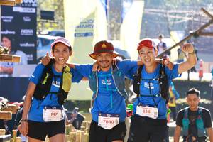 BIB: 147, 7040, 138
                            <button type="button" onclick="openModal(19182066)" class="btn btn-primary btn-sm float-right btn-popup" data-toggle="modal" data-target=".modal-high-quality">
                        <i class="fas fa-shopping-cart"></i> Add to Cart
                    </button>
                                            <button type="button" onclick="isThisMe(19182066, true)" class="btn btn-success btn-sm float-right btn-popup btn-isme hidden" data-toggle="tooltip" data-placement="bottom" title="นี่คือรูปของคุณใช่ไหม คลิกที่นี่เพื่อเอาเข้าอัลบั้ม">
                        <i class="fas fa-plus"></i> Add to album
                    </button>
                    <button type="button" onclick="isThisMe(19182066, false)" class="btn btn-warning btn-sm float-right btn-popup btn-isnotme hidden">
                        <i class="fas fa-ban"></i> Remove from album
                    </button>