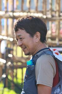 BIB: 
                            <button type="button" onclick="openModal(19181570)" class="btn btn-primary btn-sm float-right btn-popup" data-toggle="modal" data-target=".modal-high-quality">
                        <i class="fas fa-shopping-cart"></i> Add to Cart
                    </button>
                                            <button type="button" onclick="isThisMe(19181570, true)" class="btn btn-success btn-sm float-right btn-popup btn-isme hidden" data-toggle="tooltip" data-placement="bottom" title="นี่คือรูปของคุณใช่ไหม คลิกที่นี่เพื่อเอาเข้าอัลบั้ม">
                        <i class="fas fa-plus"></i> Add to album
                    </button>
                    <button type="button" onclick="isThisMe(19181570, false)" class="btn btn-warning btn-sm float-right btn-popup btn-isnotme hidden">
                        <i class="fas fa-ban"></i> Remove from album
                    </button>