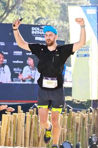 BIB: 2897, 301
                            <button type="button" onclick="openModal(19182034)" class="btn btn-primary btn-sm float-right btn-popup" data-toggle="modal" data-target=".modal-high-quality">
                        <i class="fas fa-shopping-cart"></i> Add to Cart
                    </button>
                                            <button type="button" onclick="isThisMe(19182034, true)" class="btn btn-success btn-sm float-right btn-popup btn-isme hidden" data-toggle="tooltip" data-placement="bottom" title="นี่คือรูปของคุณใช่ไหม คลิกที่นี่เพื่อเอาเข้าอัลบั้ม">
                        <i class="fas fa-plus"></i> Add to album
                    </button>
                    <button type="button" onclick="isThisMe(19182034, false)" class="btn btn-warning btn-sm float-right btn-popup btn-isnotme hidden">
                        <i class="fas fa-ban"></i> Remove from album
                    </button>