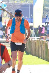 BIB: 2683
                            <button type="button" onclick="openModal(19182287)" class="btn btn-primary btn-sm float-right btn-popup" data-toggle="modal" data-target=".modal-high-quality">
                        <i class="fas fa-shopping-cart"></i> Add to Cart
                    </button>
                                            <button type="button" onclick="isThisMe(19182287, true)" class="btn btn-success btn-sm float-right btn-popup btn-isme hidden" data-toggle="tooltip" data-placement="bottom" title="นี่คือรูปของคุณใช่ไหม คลิกที่นี่เพื่อเอาเข้าอัลบั้ม">
                        <i class="fas fa-plus"></i> Add to album
                    </button>
                    <button type="button" onclick="isThisMe(19182287, false)" class="btn btn-warning btn-sm float-right btn-popup btn-isnotme hidden">
                        <i class="fas fa-ban"></i> Remove from album
                    </button>