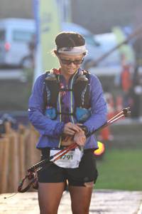 BIB: 4791
                            <button type="button" onclick="openModal(19180637)" class="btn btn-primary btn-sm float-right btn-popup" data-toggle="modal" data-target=".modal-high-quality">
                        <i class="fas fa-shopping-cart"></i> Add to Cart
                    </button>
                                            <button type="button" onclick="isThisMe(19180637, true)" class="btn btn-success btn-sm float-right btn-popup btn-isme hidden" data-toggle="tooltip" data-placement="bottom" title="นี่คือรูปของคุณใช่ไหม คลิกที่นี่เพื่อเอาเข้าอัลบั้ม">
                        <i class="fas fa-plus"></i> Add to album
                    </button>
                    <button type="button" onclick="isThisMe(19180637, false)" class="btn btn-warning btn-sm float-right btn-popup btn-isnotme hidden">
                        <i class="fas fa-ban"></i> Remove from album
                    </button>