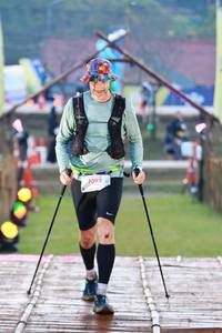 BIB: 7092
                            <button type="button" onclick="openModal(19180284)" class="btn btn-primary btn-sm float-right btn-popup" data-toggle="modal" data-target=".modal-high-quality">
                        <i class="fas fa-shopping-cart"></i> Add to Cart
                    </button>
                                            <button type="button" onclick="isThisMe(19180284, true)" class="btn btn-success btn-sm float-right btn-popup btn-isme hidden" data-toggle="tooltip" data-placement="bottom" title="นี่คือรูปของคุณใช่ไหม คลิกที่นี่เพื่อเอาเข้าอัลบั้ม">
                        <i class="fas fa-plus"></i> Add to album
                    </button>
                    <button type="button" onclick="isThisMe(19180284, false)" class="btn btn-warning btn-sm float-right btn-popup btn-isnotme hidden">
                        <i class="fas fa-ban"></i> Remove from album
                    </button>