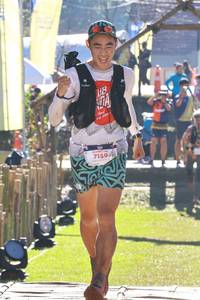 BIB: 7159
                            <button type="button" onclick="openModal(19182107)" class="btn btn-primary btn-sm float-right btn-popup" data-toggle="modal" data-target=".modal-high-quality">
                        <i class="fas fa-shopping-cart"></i> Add to Cart
                    </button>
                                            <button type="button" onclick="isThisMe(19182107, true)" class="btn btn-success btn-sm float-right btn-popup btn-isme hidden" data-toggle="tooltip" data-placement="bottom" title="นี่คือรูปของคุณใช่ไหม คลิกที่นี่เพื่อเอาเข้าอัลบั้ม">
                        <i class="fas fa-plus"></i> Add to album
                    </button>
                    <button type="button" onclick="isThisMe(19182107, false)" class="btn btn-warning btn-sm float-right btn-popup btn-isnotme hidden">
                        <i class="fas fa-ban"></i> Remove from album
                    </button>