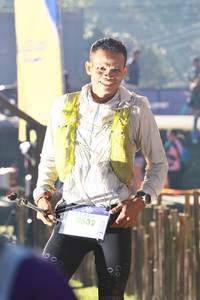 BIB: 9632
                            <button type="button" onclick="openModal(19181609)" class="btn btn-primary btn-sm float-right btn-popup" data-toggle="modal" data-target=".modal-high-quality">
                        <i class="fas fa-shopping-cart"></i> Add to Cart
                    </button>
                                            <button type="button" onclick="isThisMe(19181609, true)" class="btn btn-success btn-sm float-right btn-popup btn-isme hidden" data-toggle="tooltip" data-placement="bottom" title="นี่คือรูปของคุณใช่ไหม คลิกที่นี่เพื่อเอาเข้าอัลบั้ม">
                        <i class="fas fa-plus"></i> Add to album
                    </button>
                    <button type="button" onclick="isThisMe(19181609, false)" class="btn btn-warning btn-sm float-right btn-popup btn-isnotme hidden">
                        <i class="fas fa-ban"></i> Remove from album
                    </button>