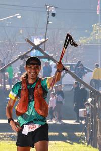 BIB: 140, 721
                            <button type="button" onclick="openModal(19181363)" class="btn btn-primary btn-sm float-right btn-popup" data-toggle="modal" data-target=".modal-high-quality">
                        <i class="fas fa-shopping-cart"></i> Add to Cart
                    </button>
                                            <button type="button" onclick="isThisMe(19181363, true)" class="btn btn-success btn-sm float-right btn-popup btn-isme hidden" data-toggle="tooltip" data-placement="bottom" title="นี่คือรูปของคุณใช่ไหม คลิกที่นี่เพื่อเอาเข้าอัลบั้ม">
                        <i class="fas fa-plus"></i> Add to album
                    </button>
                    <button type="button" onclick="isThisMe(19181363, false)" class="btn btn-warning btn-sm float-right btn-popup btn-isnotme hidden">
                        <i class="fas fa-ban"></i> Remove from album
                    </button>