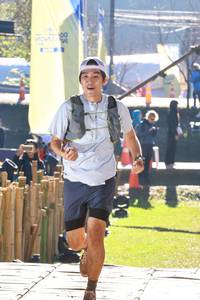 BIB: 
                            <button type="button" onclick="openModal(19181838)" class="btn btn-primary btn-sm float-right btn-popup" data-toggle="modal" data-target=".modal-high-quality">
                        <i class="fas fa-shopping-cart"></i> Add to Cart
                    </button>
                                            <button type="button" onclick="isThisMe(19181838, true)" class="btn btn-success btn-sm float-right btn-popup btn-isme hidden" data-toggle="tooltip" data-placement="bottom" title="นี่คือรูปของคุณใช่ไหม คลิกที่นี่เพื่อเอาเข้าอัลบั้ม">
                        <i class="fas fa-plus"></i> Add to album
                    </button>
                    <button type="button" onclick="isThisMe(19181838, false)" class="btn btn-warning btn-sm float-right btn-popup btn-isnotme hidden">
                        <i class="fas fa-ban"></i> Remove from album
                    </button>