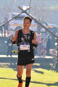 BIB: 7375
                            <button type="button" onclick="openModal(19181401)" class="btn btn-primary btn-sm float-right btn-popup" data-toggle="modal" data-target=".modal-high-quality">
                        <i class="fas fa-shopping-cart"></i> Add to Cart
                    </button>
                                            <button type="button" onclick="isThisMe(19181401, true)" class="btn btn-success btn-sm float-right btn-popup btn-isme hidden" data-toggle="tooltip" data-placement="bottom" title="นี่คือรูปของคุณใช่ไหม คลิกที่นี่เพื่อเอาเข้าอัลบั้ม">
                        <i class="fas fa-plus"></i> Add to album
                    </button>
                    <button type="button" onclick="isThisMe(19181401, false)" class="btn btn-warning btn-sm float-right btn-popup btn-isnotme hidden">
                        <i class="fas fa-ban"></i> Remove from album
                    </button>